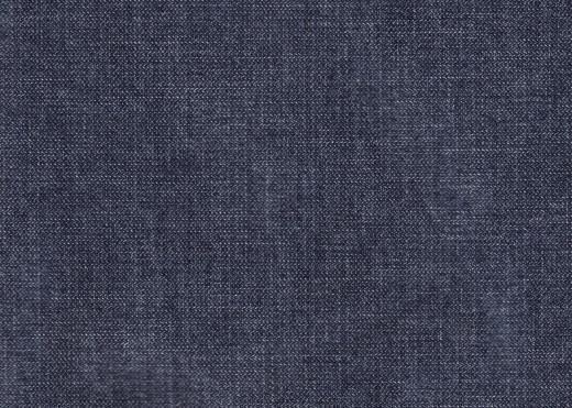 584403 (a): :4773x3400
